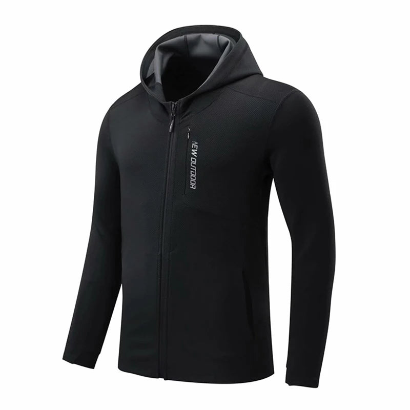 48880674275644|48880674308412|48880674341180|48880674406716|48880674537788