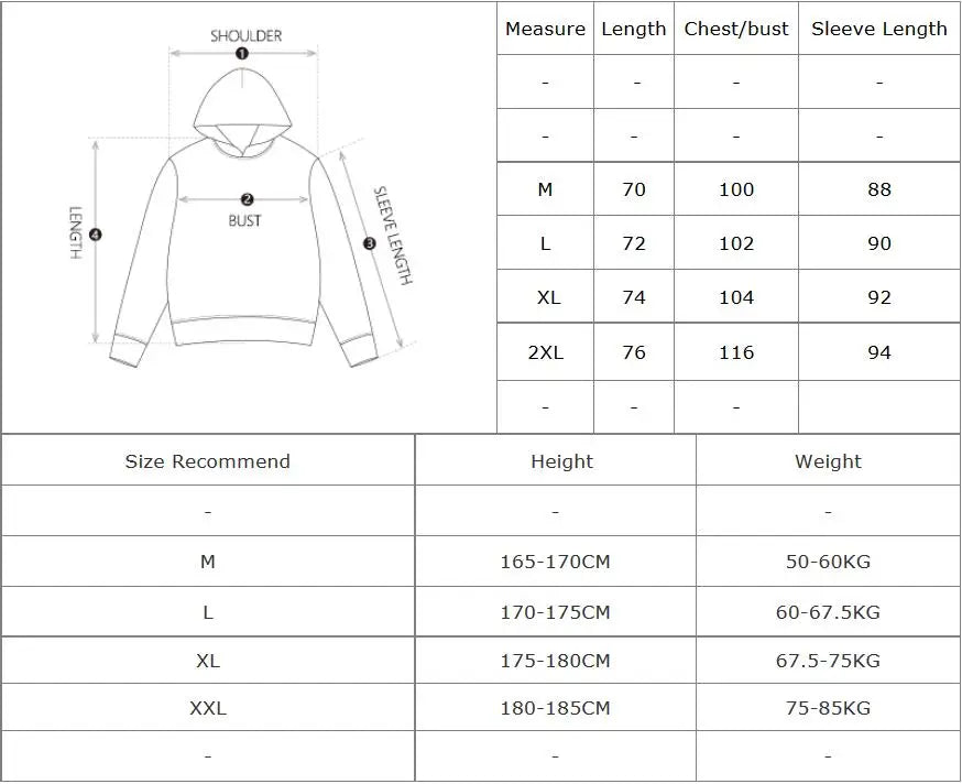 Men Brand Hoodies Gym Sport Running Training Fitness bodybuilding Sweatshirt Outdoor Sportswear Male Hooded Jacket Hoodies