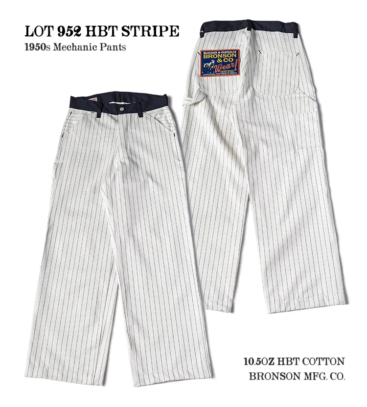 48917690089788|48917690155324|48917690188092|48917690220860|48917690286396|48917690351932|48917690384700