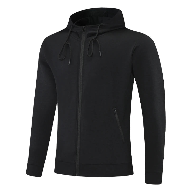 48880670441788|48880670474556|48880670507324|48880670540092|48880670638396