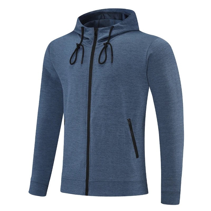 48880670572860|48880670605628|48880670671164|48880670703932|48880670736700