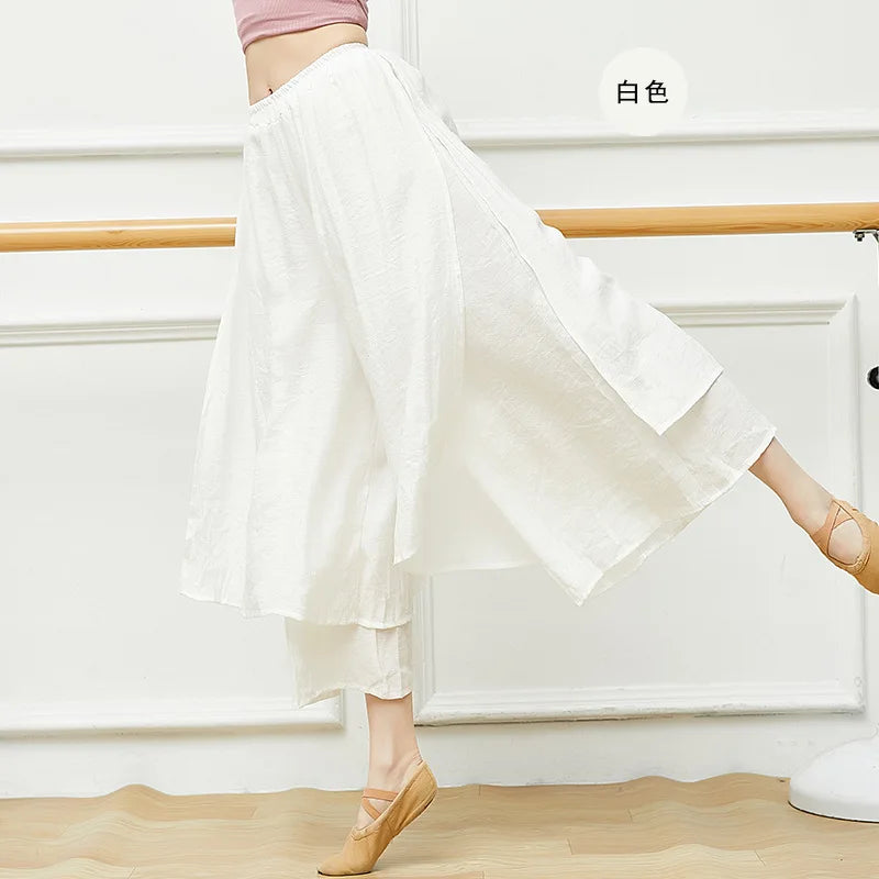 48917694349628|48917694415164|48917694480700|48917694513468|48917694611772