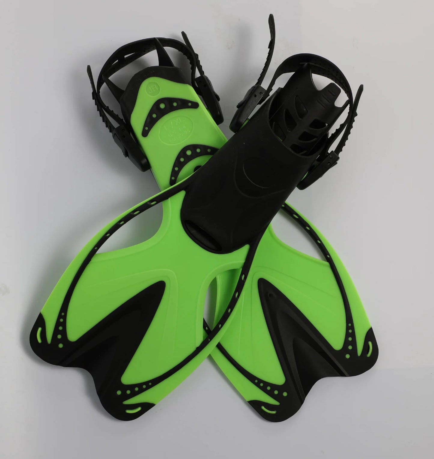 48963985604924|48963985637692