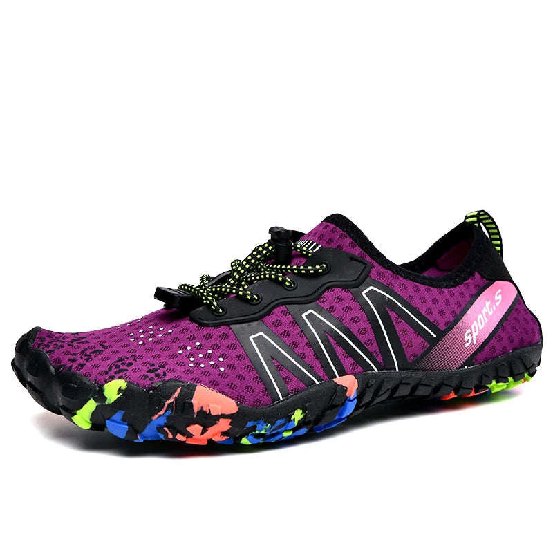 48963991699772|48963991765308|48963991896380|48963992355132|48963992486204|48963992551740|48963992682812|48963993436476|48963993796924|48963993960764|48963994386748|48963996844348