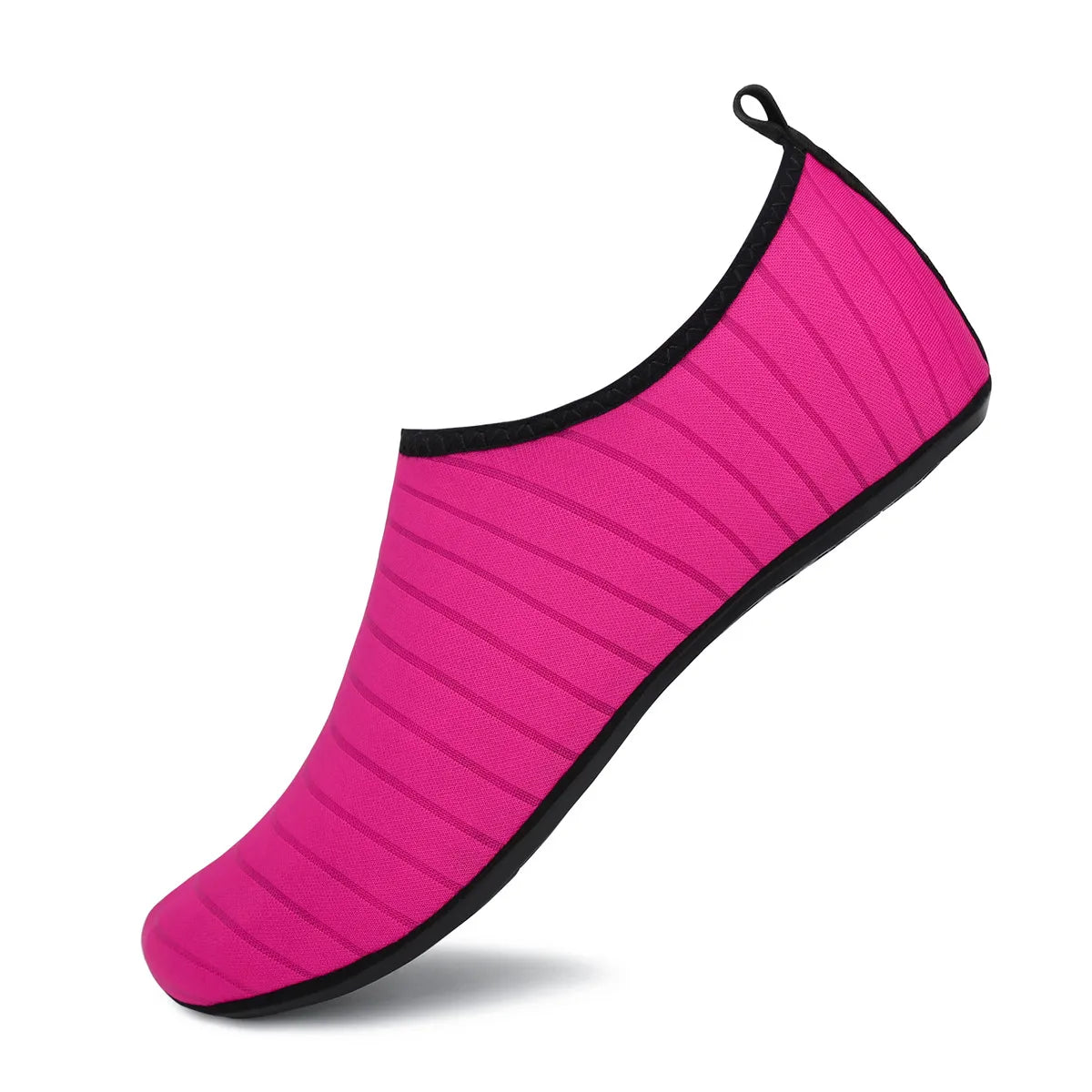 48964001333564|48964001366332|48964001431868|48964001497404|48964001562940|48964001628476|48964001694012|48964001759548