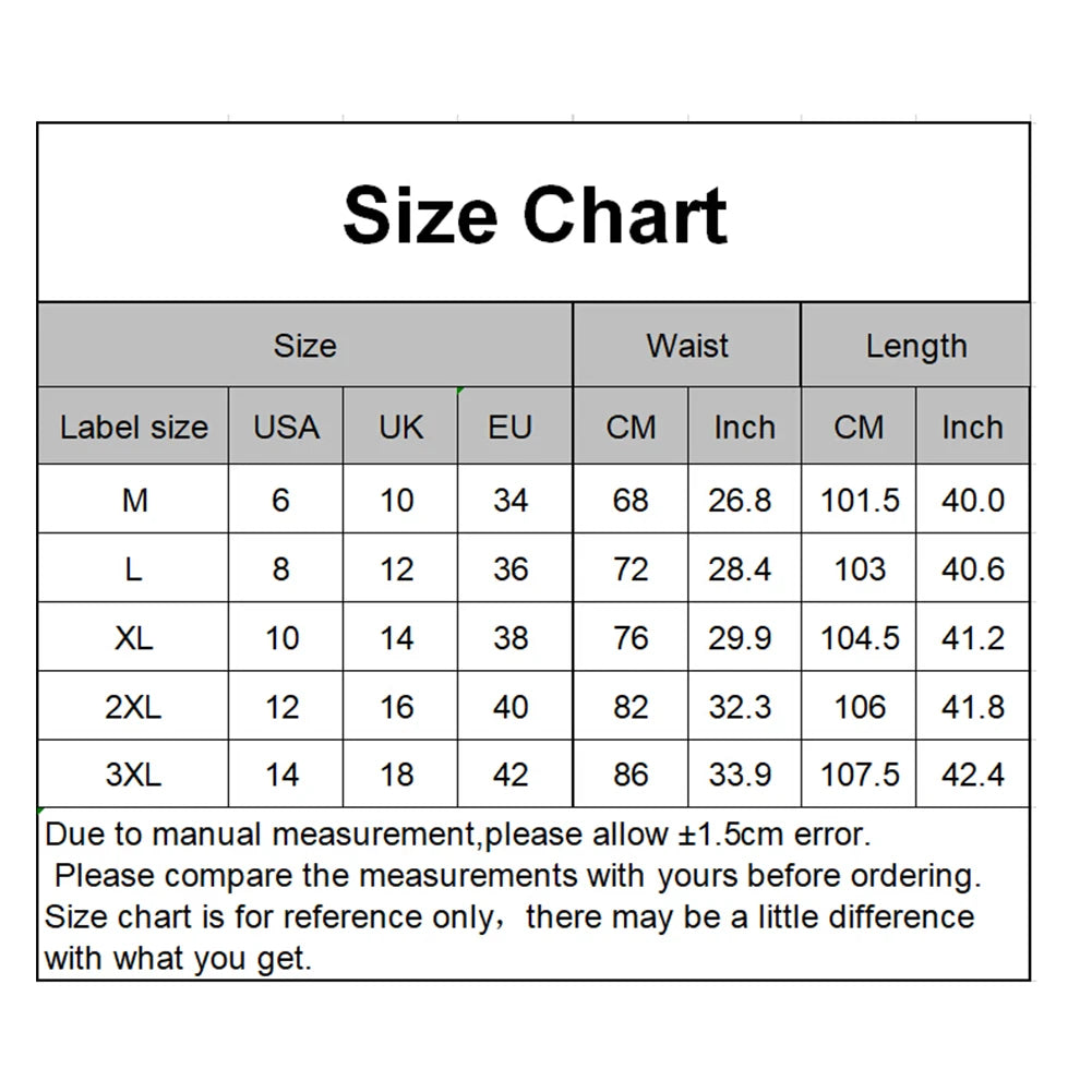 Yoga Pants Men\'s Casual Solid Color Baggy Trousers Belly Dance Yoga Harem Pants Slacks sweatpants Trendy Loose Dance Clothing