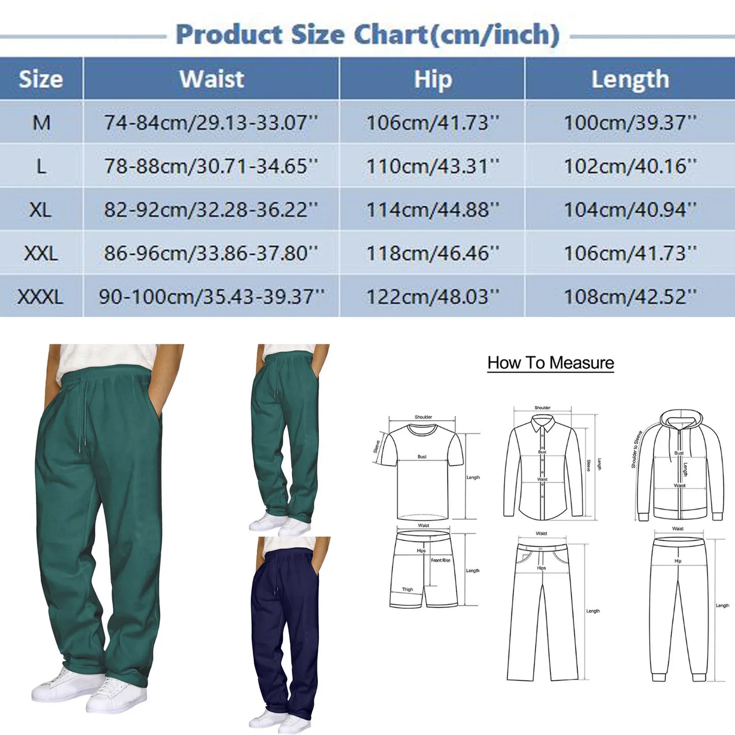 Fashion Mens Linen Wide Pants Korean Trousers Oversize Sports Streetwear Male Spring Yoga Pants Casual Men Clothing Sweatpants