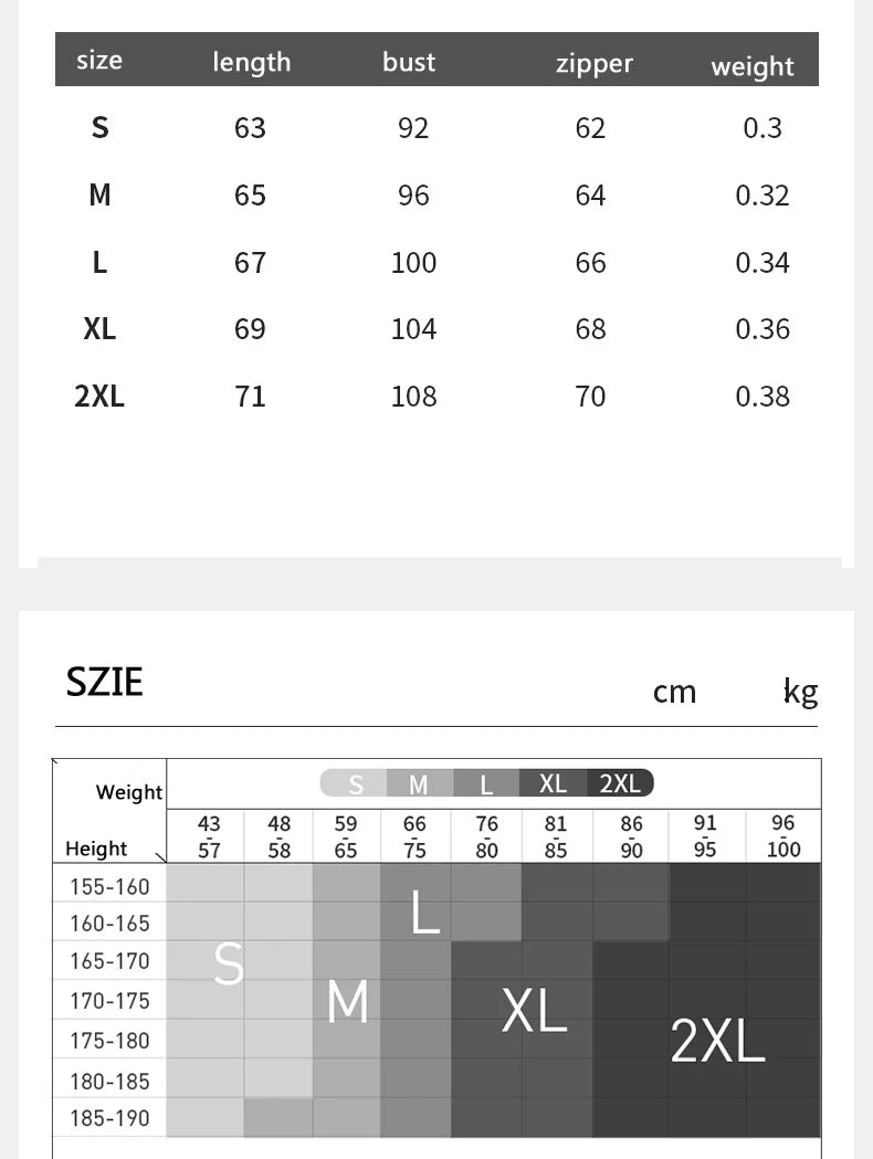 Men Brand Hoodies Gym Sport Running Training Fitness Bodybuilding Sweatshirt Outdoor Sportswear Male Hooded Jacket MMA Dry Fit