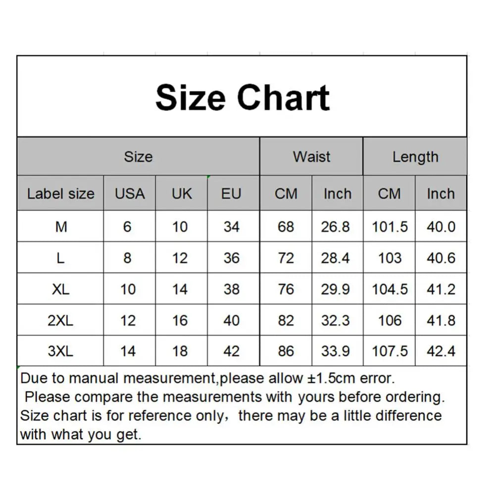 Men's Harem Pants Solid Color Yoga Pants Morning Exercise Tai Chi Pants Casual Wide Leg Pants Long Pants Harem Pants Male Slacks