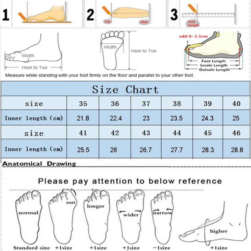 Men Women Water shoes Upstream Wading Swimming Barefoot Five Fingers Aqua Shoes Colorful Beach Seaside Light Unisex Sneakers New