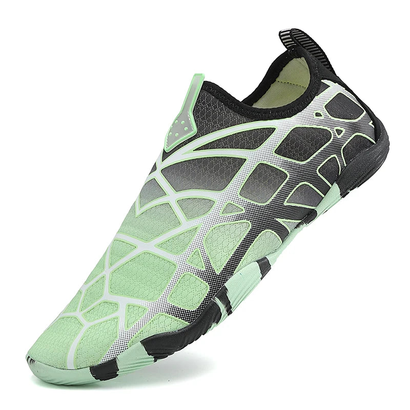 48963995959612|48963996156220|48963996254524|48963996385596|48963996516668|48963996647740|48963996811580|48963996909884|48963996975420|48963997073724|48963997139260