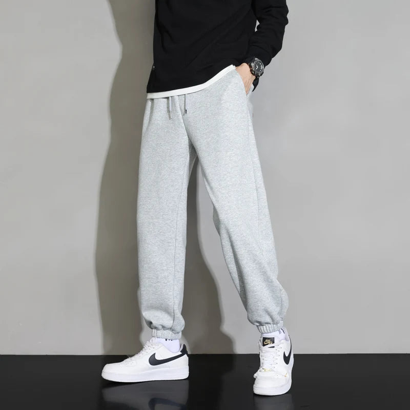 48917691892028|48917691924796|48917691957564|48917691990332|48917692023100|48917692285244