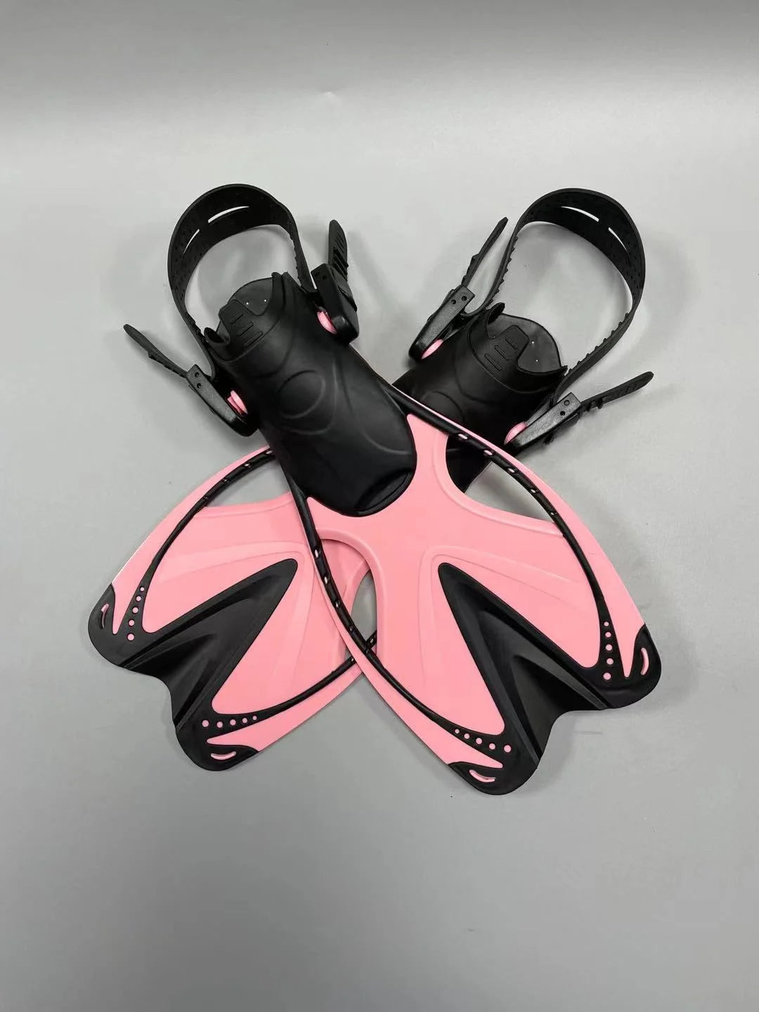 48963985539388|48963985572156