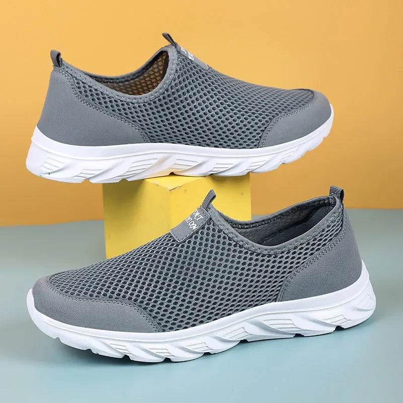 Casual Discount Low Price Shoes Breathable Men's Sneakers Mens Tennis Men's Shoes Non-slip Designer Running Shoes Free Shipping