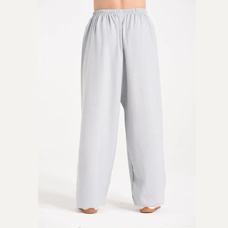 48917688222012|48917688320316|48917688385852|48917688451388|48917689893180|48917689925948|48917689958716|48917689991484