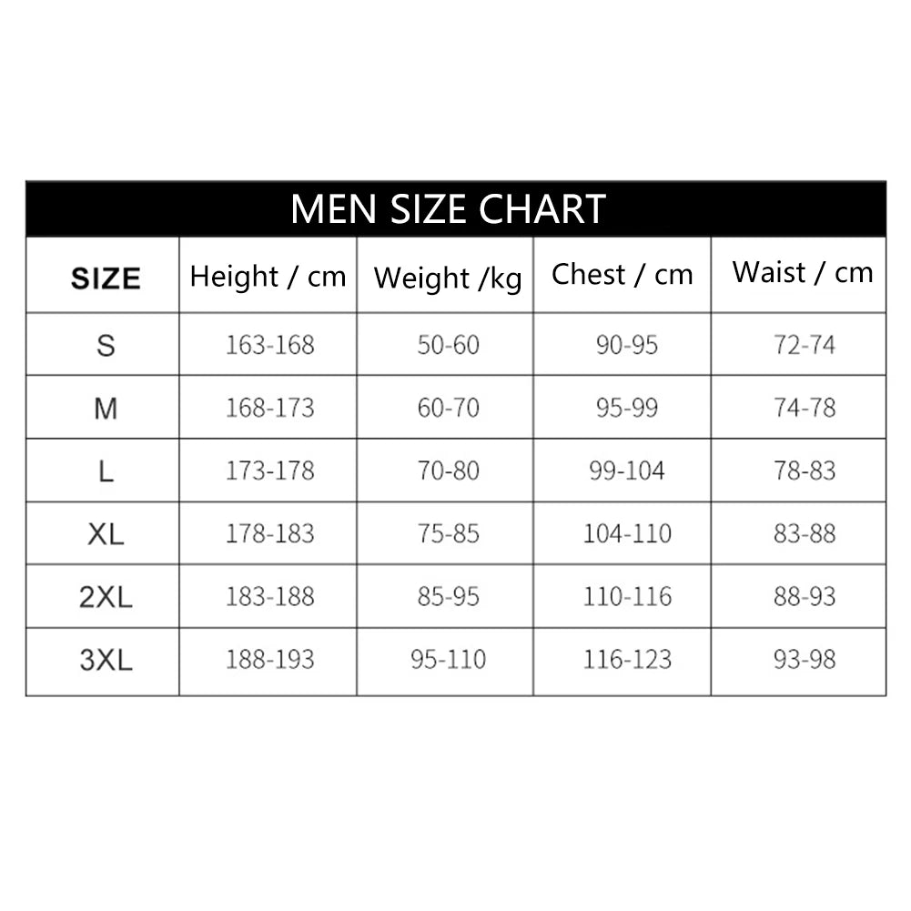 Men Diving Suit Cold Proof Sunscreen Snorkeling Surfing Swimsuit Warm with Zipper Anti-scratch Breathable Water Sports Equipment