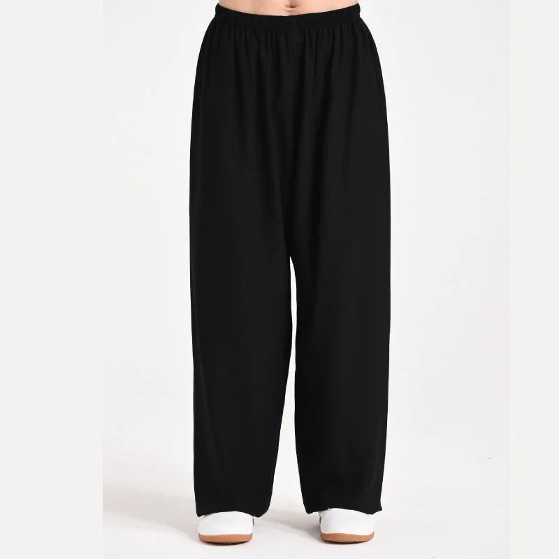 48917689336124|48917689368892|48917689401660|48917689434428|48917689467196|48917689499964|48917689532732|48917689565500