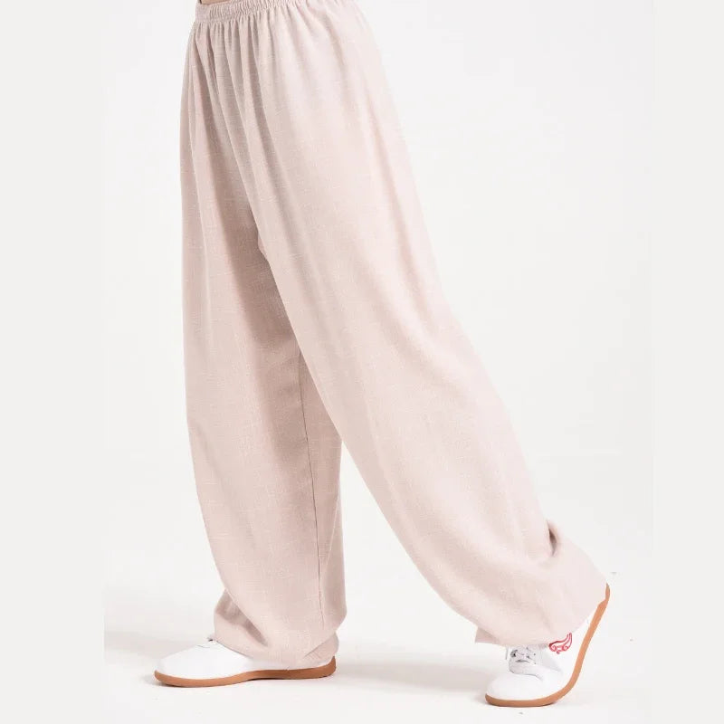 48917688877372|48917688942908|48917689041212|48917689073980|48917689139516|48917689172284|48917689270588|48917689303356