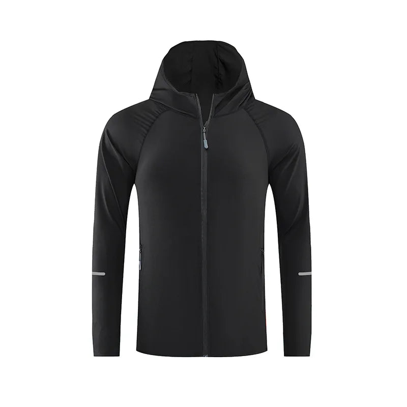 48880668705084|48880668770620|48880668803388|48880668836156|48880668868924|48880668901692|48880668934460