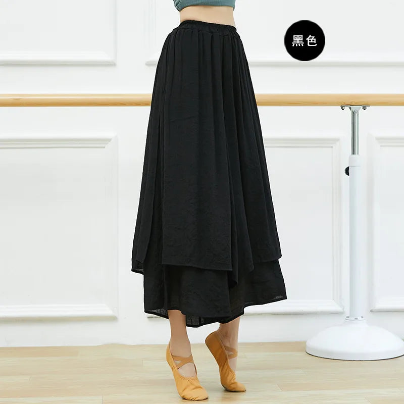 48917694218556|48917694284092|48917694939452|48917695037756|48917695136060