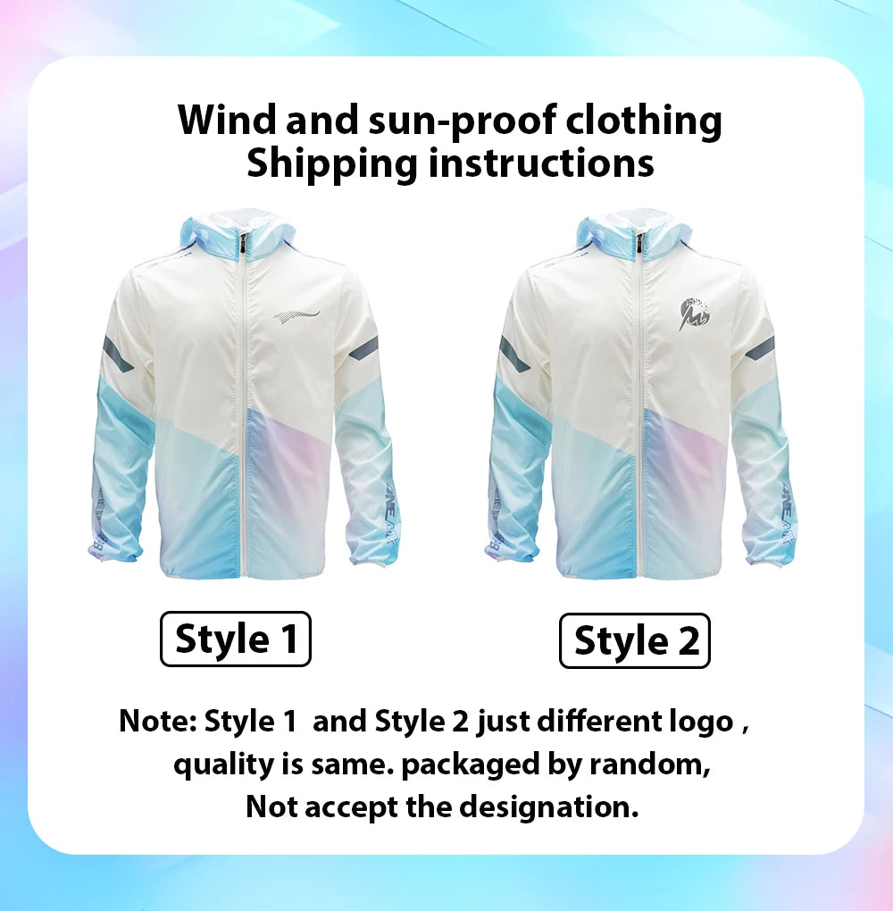 Onemix Sport Jacket Men Hoodies Windproof Zipper Gym Quickly Drying Hoodie Yoga Jacket Training Fitness Coat Running Clothing