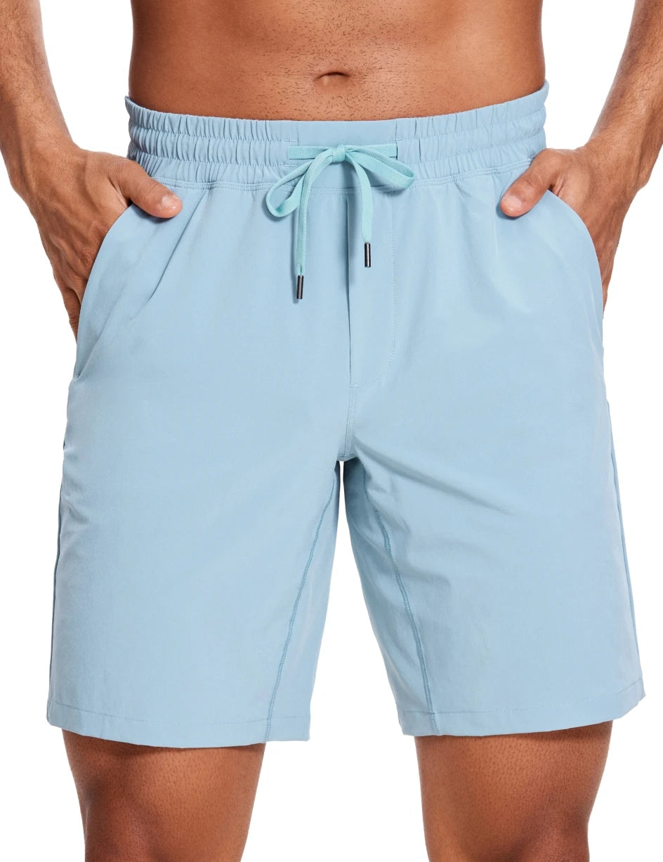 48963768058172|48963768090940|48963768123708|48963768156476