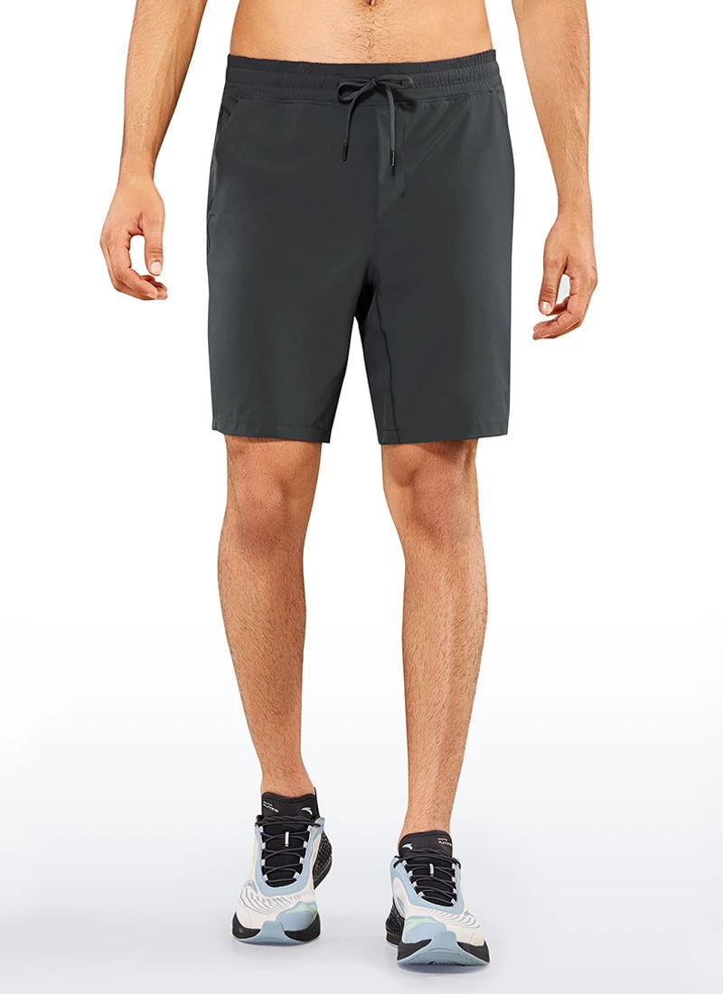 48963767927100|48963767959868|48963767992636|48963768025404