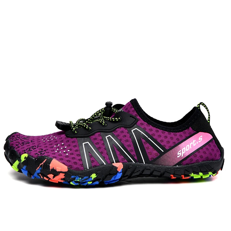 48964001399100|48964001464636|48964001890620|48964001956156|48964001988924|48964002054460|48964002119996|48964002185532