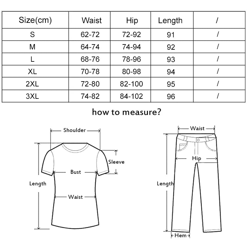 Woman Fashion Denim Yoga Pants Brand Sport Leggings Print Fitness Leggins Slim Gym Tights High Waist Leggings Sportswear