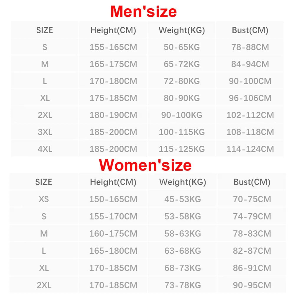 3mm Wetsuit Neopreno Surf Suit Men Women Scuba Diving Suit Fullbody Swimwear Freediving Sailing Spearfishing  Roupa De Mergulho