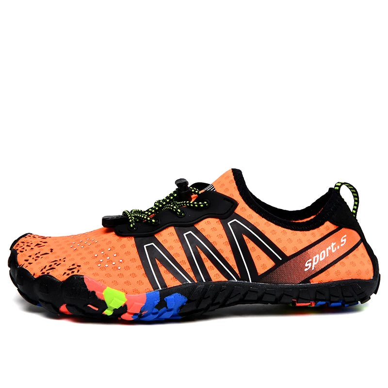 48964000645436|48964000743740|48964000809276|48964000874812|48964001104188|48964001169724|48964001235260|48964001300796|48964001530172|48964001595708|48964001726780|48964001825084