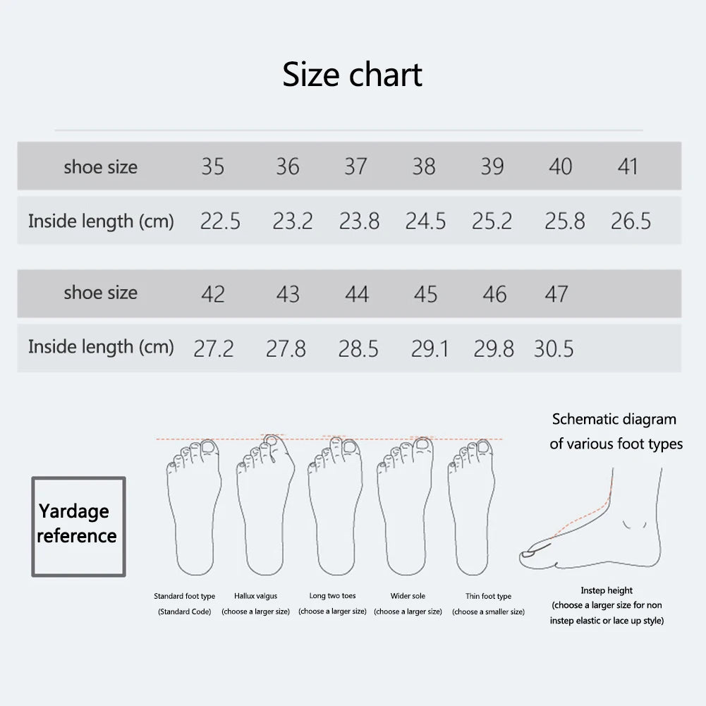 Unisex Swimming Water Shoes Women Men Barefoot Beach Shoes Breathable Sport Shoe Quick Dry River Sea Aqua Sneakers Beach Sneaker