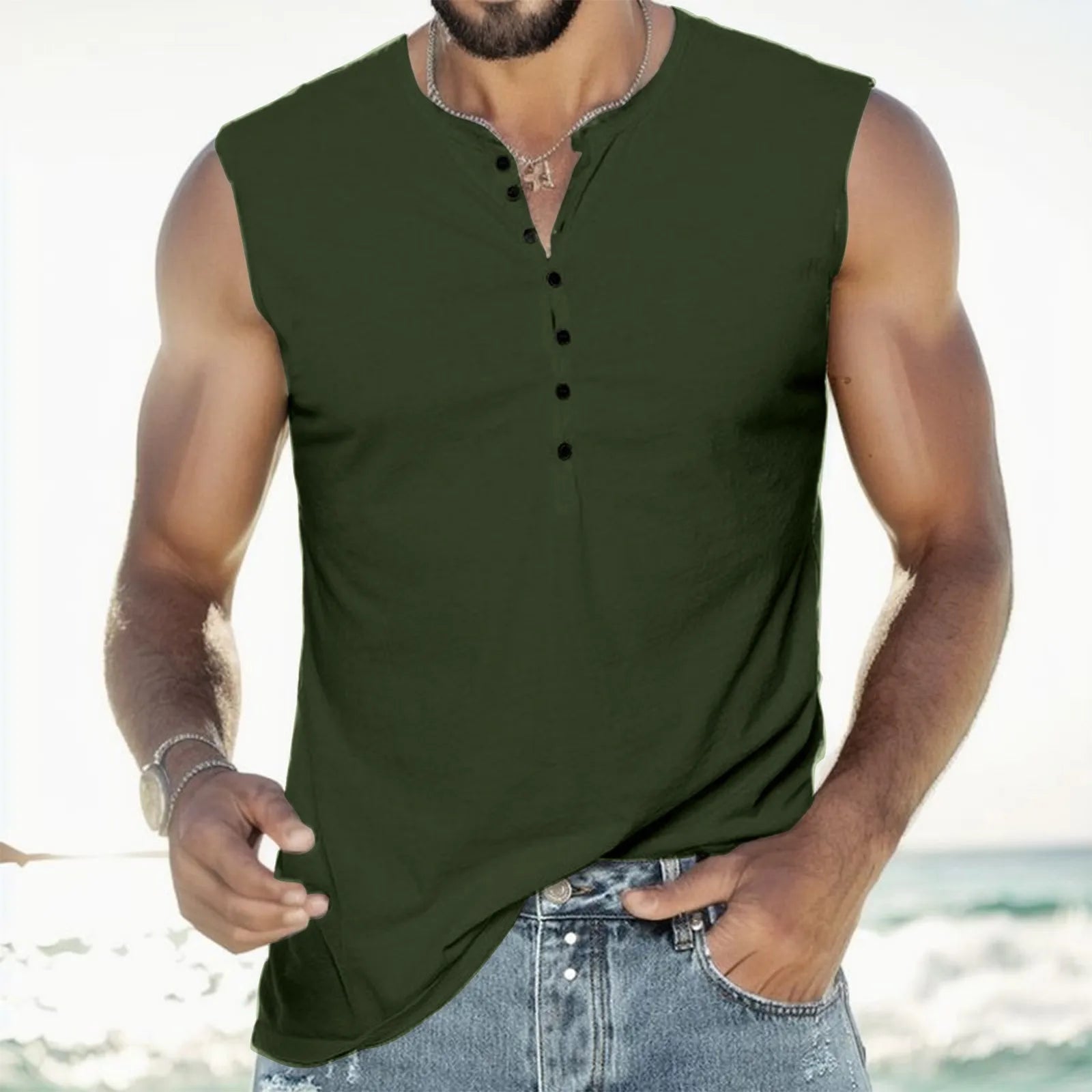 48881467097404|48881467130172|48881467359548|48881467392316|48881467621692|48881467654460|48881467883836|48881467949372|48881468145980|48881468244284|48881468768572|48881468834108