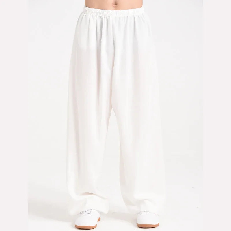 48917689598268|48917689631036|48917689663804|48917689696572|48917689729340|48917689762108|48917689794876|48917689860412