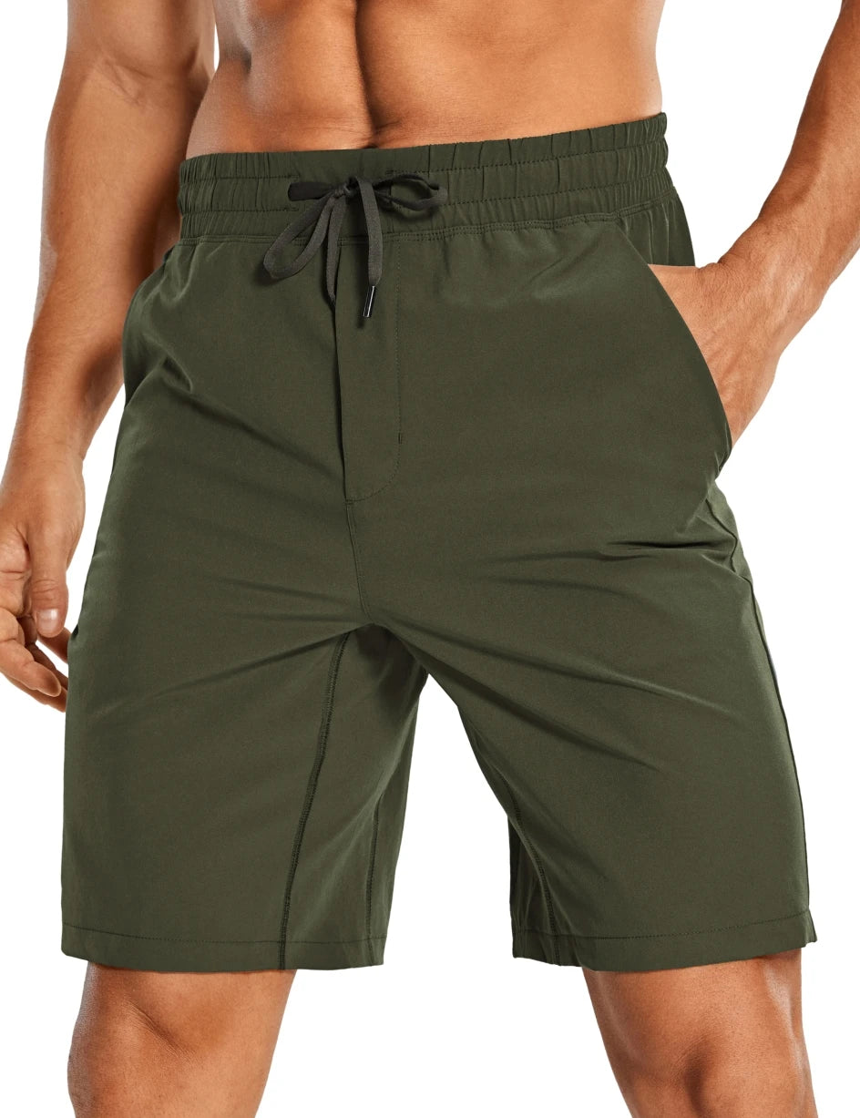 48963767632188|48963767664956|48963768451388|48963768516924