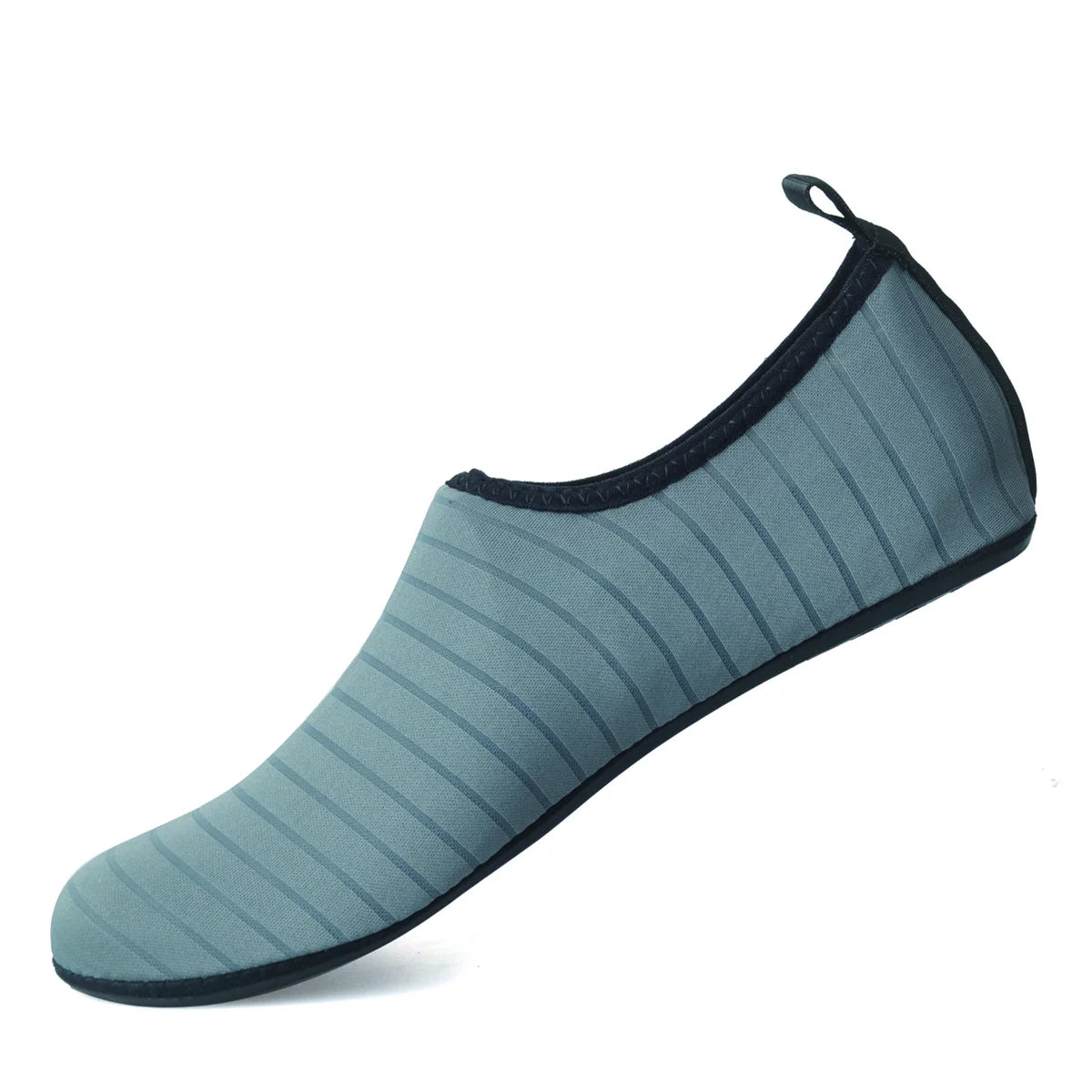 48964000842044|48964000907580|48964000973116|48964001038652|48964001071420|48964001136956|48964001202492|48964001268028