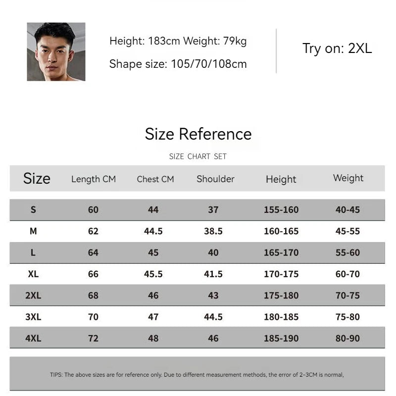 Men Women Running Jacket Lightweight Camping Hiking Windbreaker Outdoor Windproof Long-Sleeved Zipper Hoodie Sports Jacket