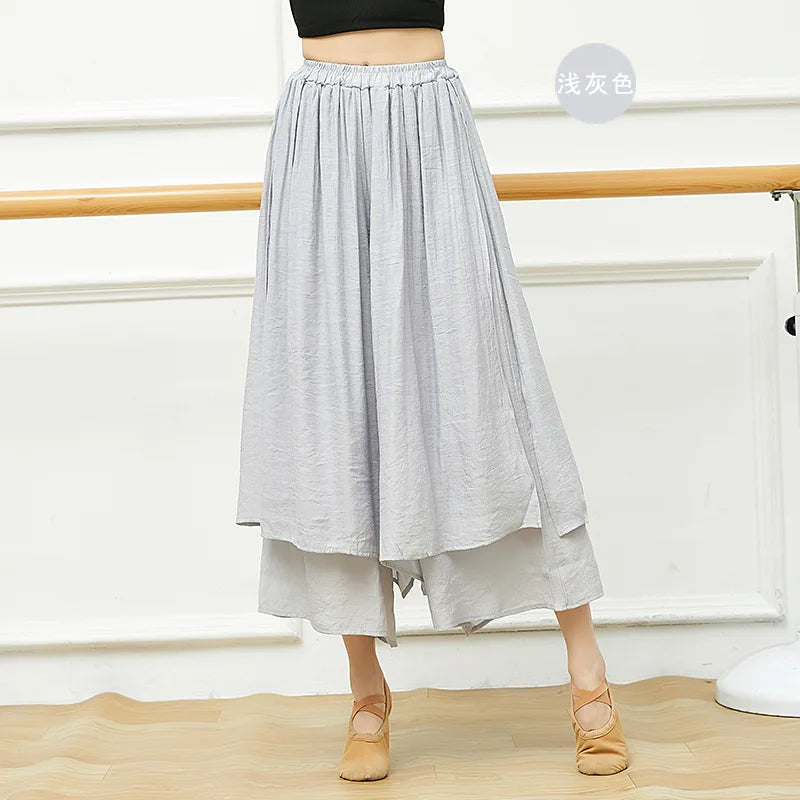 48917693890876|48917693956412|48917694021948|48917694087484|48917694153020