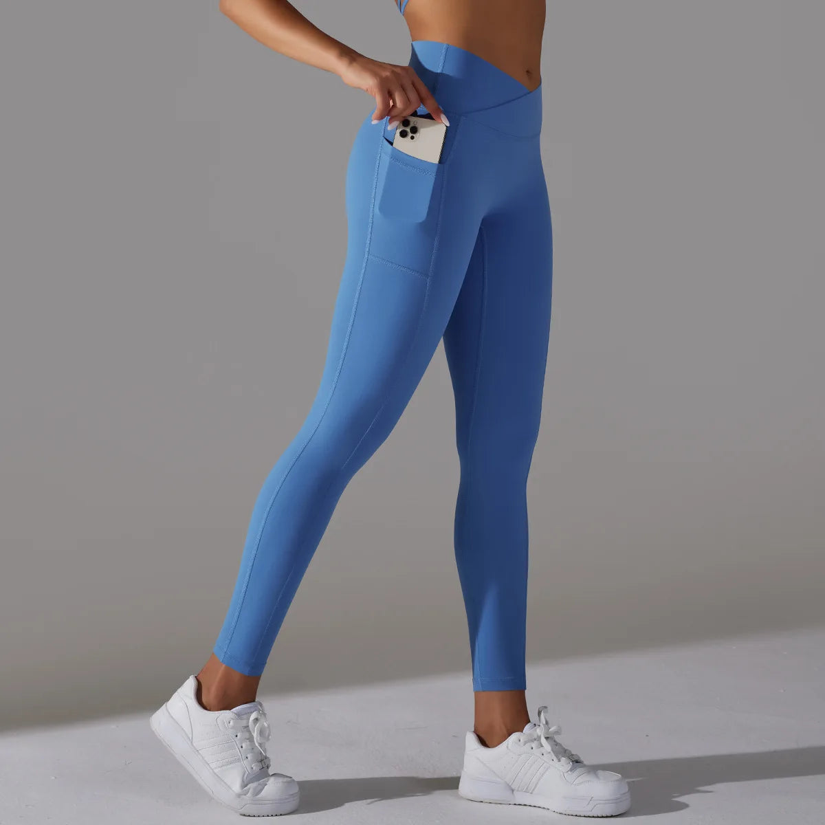 48917691302204|48917691367740|48917691695420|48917691760956|48917691826492