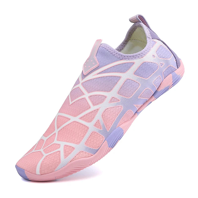 48963995468092|48963995566396|48963995631932|48963995730236|48963995795772|48963995894076|48963996057916