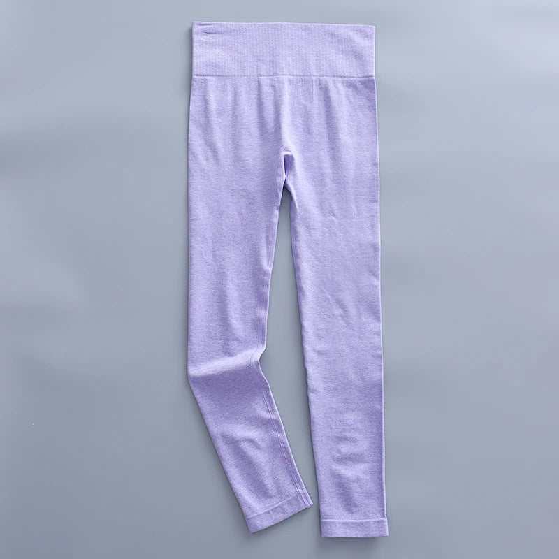 48917691138364|48917691793724