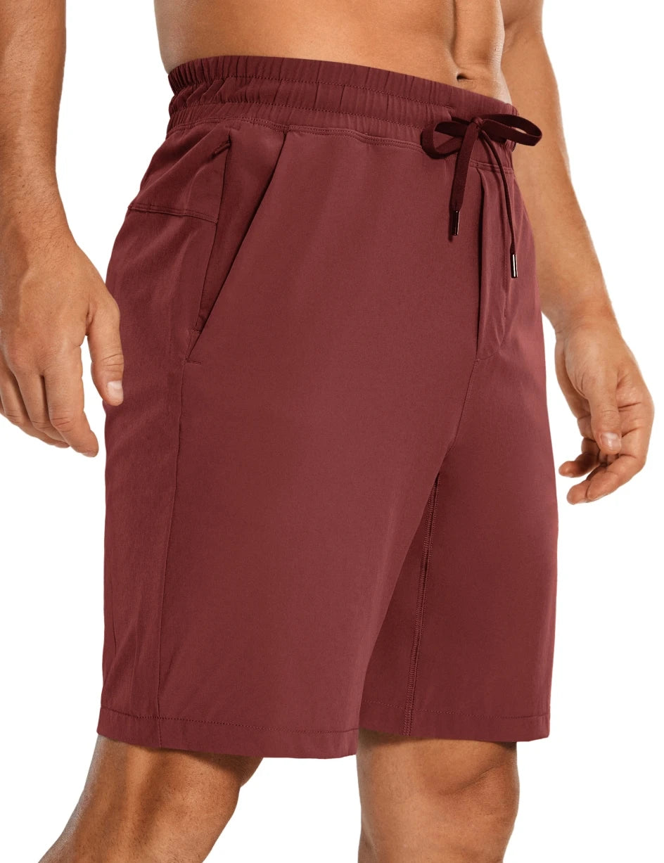 48963767468348|48963767533884|48963767599420|48963767730492