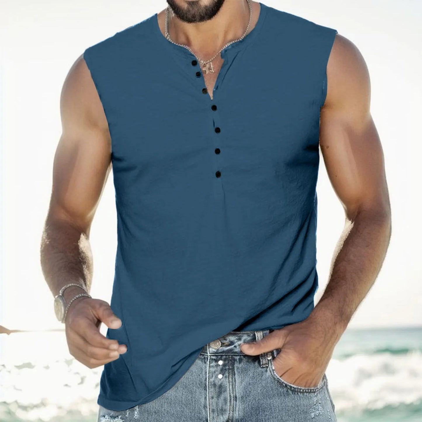 48881466835260|48881466868028|48881466966332|48881466999100|48881467228476|48881467261244|48881467490620|48881467523388|48881467752764|48881467785532|48881468440892|48881468539196