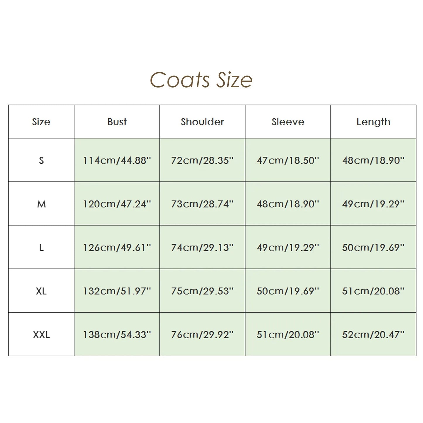 Women's Fleece Sweatshirt Full Zip Oversized Fleece Crop Jacket Winter Long Sleeve Stand Collar Workout Coat Anorak Jacket Women