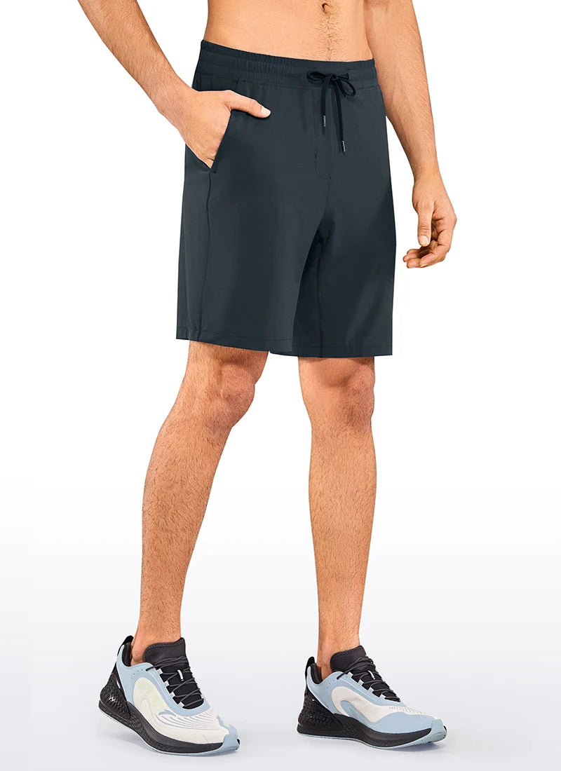 48963767435580|48963767501116|48963767566652|48963767697724