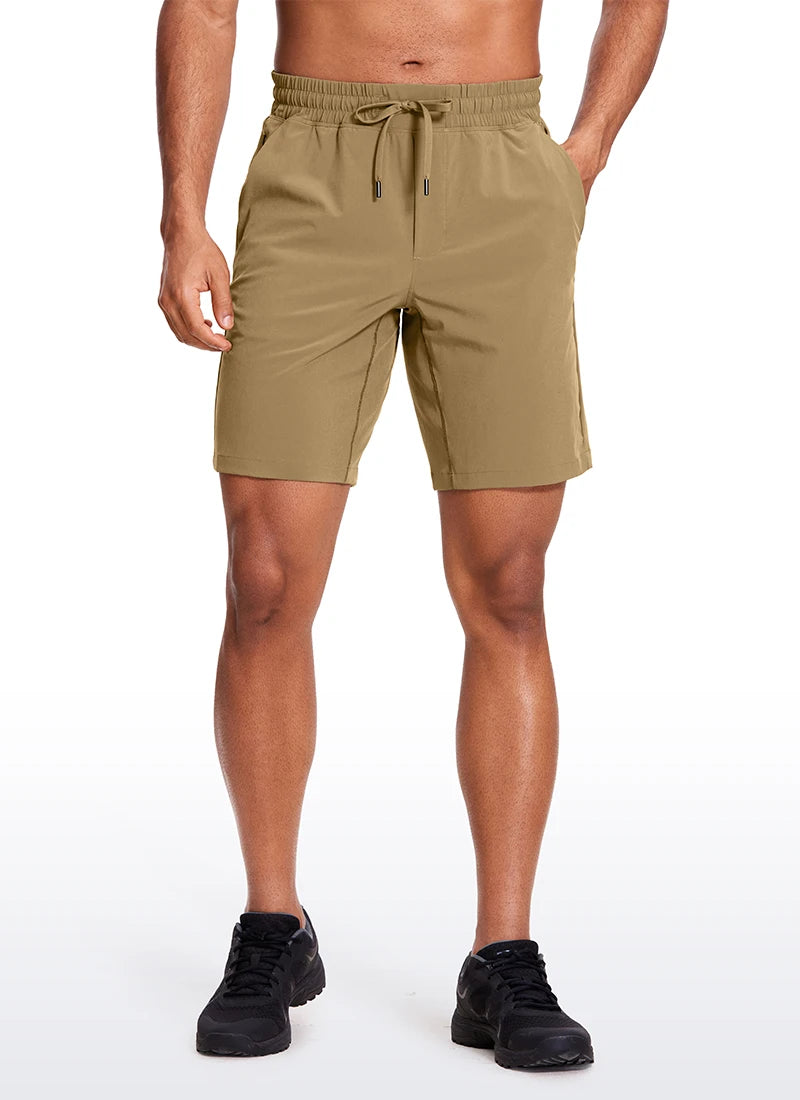 48963767304508|48963767337276|48963767370044|48963767402812