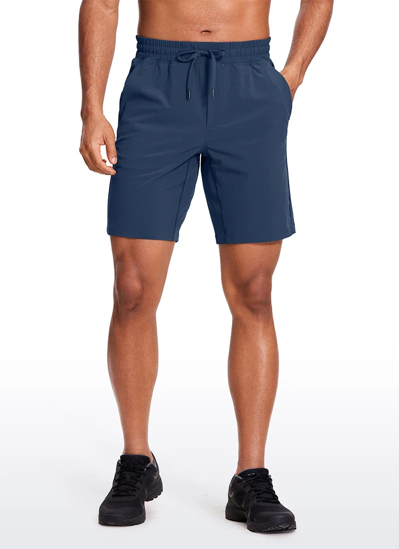 48963767009596|48963767042364|48963767075132|48963767107900