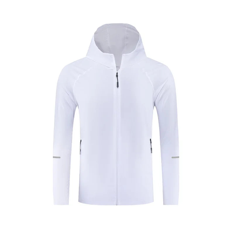 48880669950268|48880669983036|48880670015804|48880670048572|48880670081340|48880670114108|48880670179644