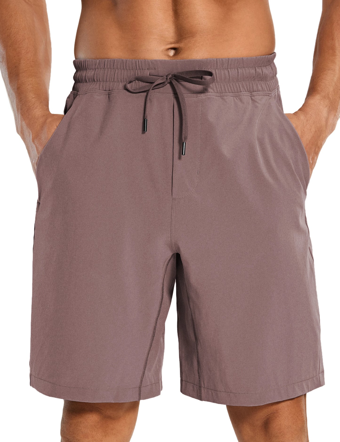 48963768353084|48963768385852|48963768713532|48963768811836