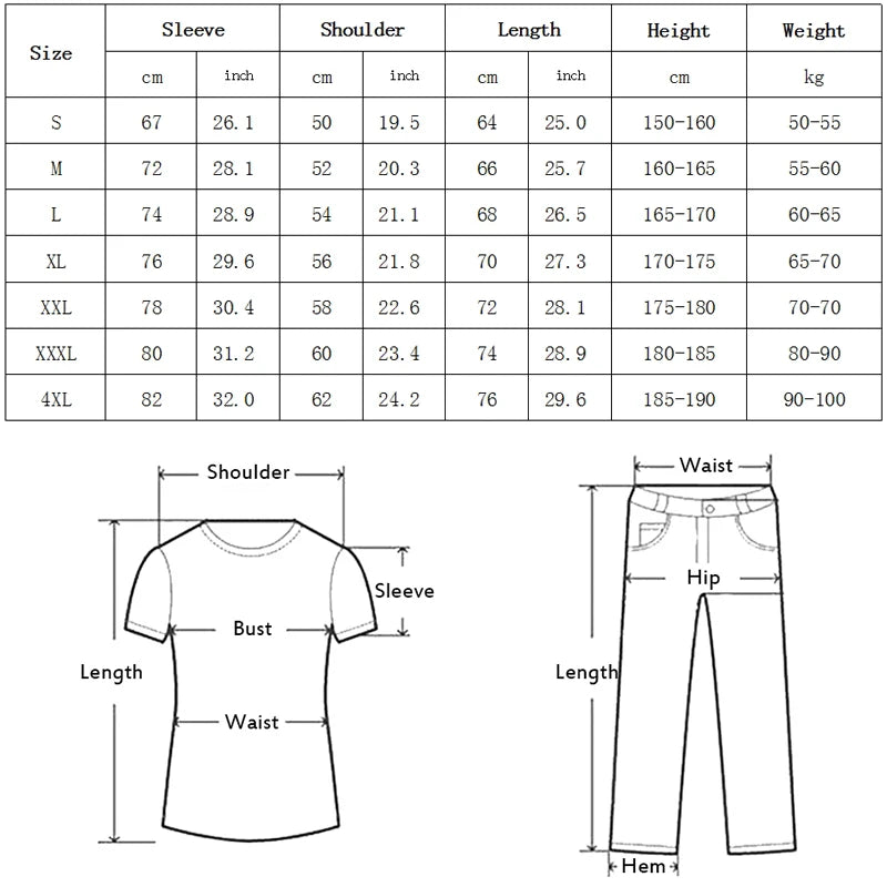 Compression Stand Collar Running Jackets Sports Workout Training Long Sleeve Zipper Sportwear Men Casual Coats Gym Clothing Man